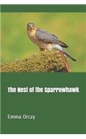 The Nest of the Sparrowhawk