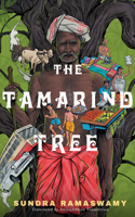 Tamarind Tree