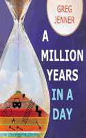 Million Years in a Day