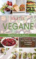 Ricette Vegane