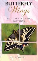 Butterfly Wings