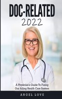 Doc-Related 2022