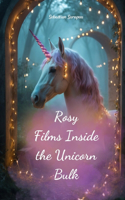 Rosy Films Inside the Unicorn Bulk