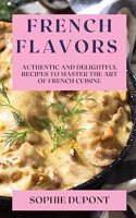 French Flavors