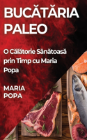 Bucătăria Paleo