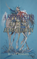 Spymaster