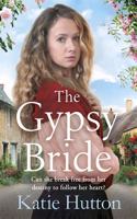 The Gypsy Bride: An emotional cross-cultural family saga(Memory Lane)