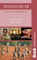 Bradt: Madagascar Highlights