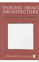 Dancing about Architecture