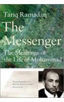The Messenger