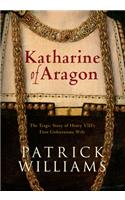 Katharine of Aragon