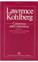 Lawrence Kohlberg