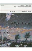 Collected Poems: Austin Clarke