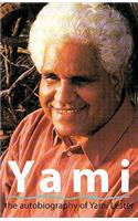 Yami: The Autobiography of Yami Lester