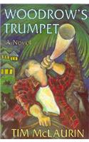 Woodrow's Trumpet