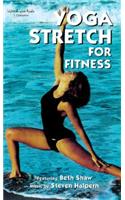 Yoga Stretch
