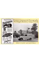 Pioneer Commercial Photography