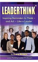 LeaderThink(r) Volume 2