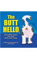 The Butt Hello