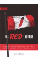 The Red Indians