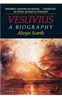 Vesuvius