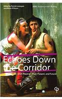Echoes Down the Corridor