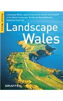 Landscape Wales (Pocket Wales)