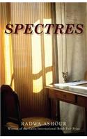 Spectres