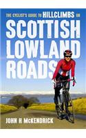 Scottish Lowland Roads