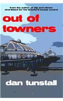 Out of Towners