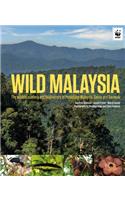 Wild Malaysia