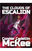 The Clouds of Escalion