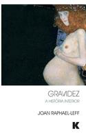Gravidez