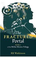 Fractured Portal