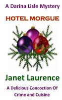 Hotel Morgue