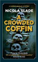 Crowded Coffin