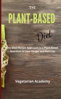 The Plant-Based Diet