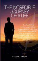 Incredible Journey of a Life