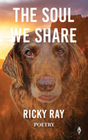Soul We Share