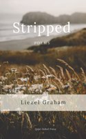 Stripped: Poems