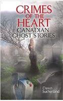 Crimes of the Heart