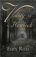 Valley of Hemlock