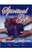 Spiritual Gifts