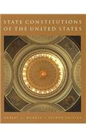 State Constitutions of the United States