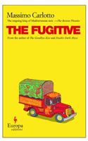 The Fugitive