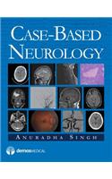 Case-Based Neurology