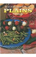 Best of the Best from the Plains Cookbook