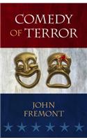 Comedy of Terror