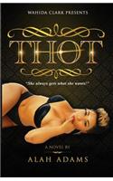 THOT