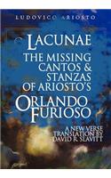 Lacunae